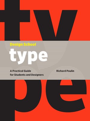 cover image of Design School